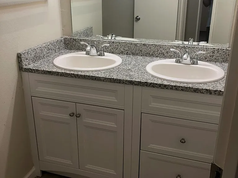 4306 Avenue A #109 — Photo 8