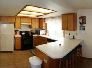 11914 NE 47th St, Vancouver, WA 98682
