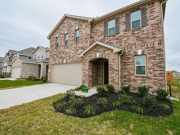 2nd image of 4930 Lucky Fawn Ln