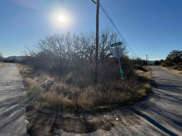 Skyline, Kingsland, TX 78639