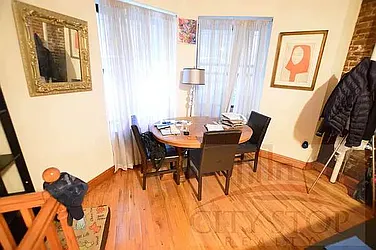 Rented by City Stop Realty