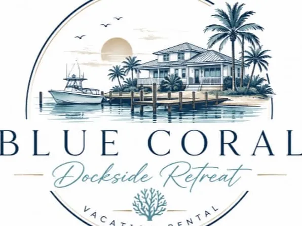 235 Pompano Terpunta, Punta Gorda, FL