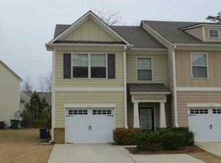6215 Elmshorn Way, Alpharetta, GA 30004
