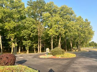 750 600th St, Humboldt, KS 66748