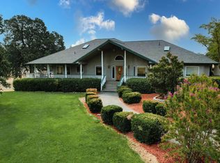 3488 Majestic Oak Cir, Cottonwood, CA 96022