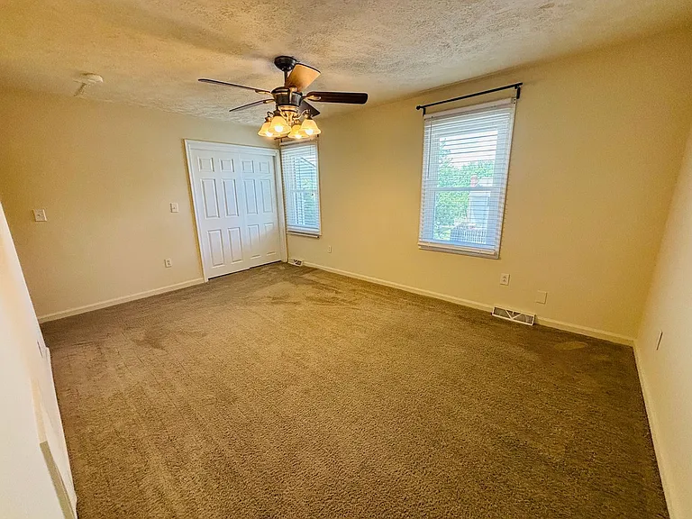 309 Fairfax Rd — Photo 17