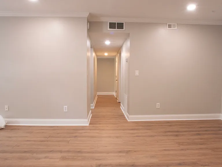 1101 Old Hammond Chase — Photo 1