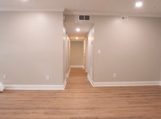 1101 Old Hammond Chase, Sandy Springs, GA 30350