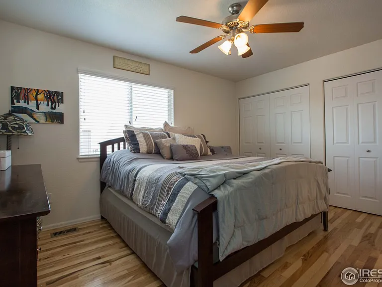 2508 Marshfield Ln — Photo 17