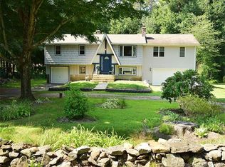 274 Willington Hill Rd, Willington, CT 06279