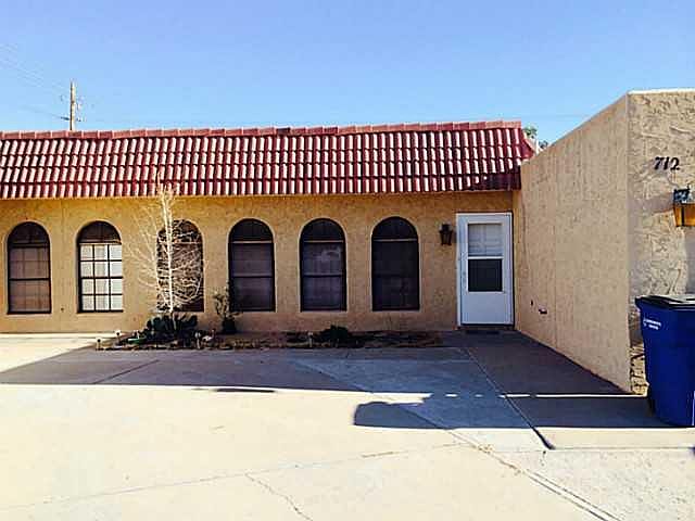 1st image of 10712 Ivanhoe Dr #A