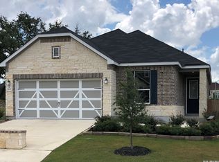 26002 Los Mirasoles, Boerne, TX 78015