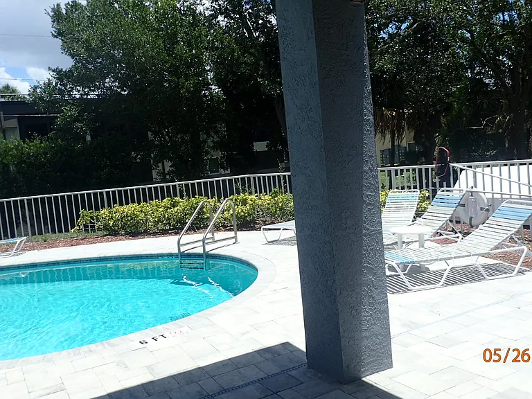 9614 Tara Cay Ct — Photo 227
