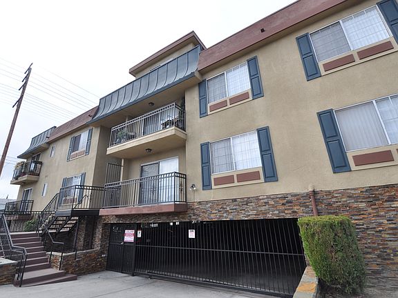 2nd image of 6401 Riverton Ave APT 109