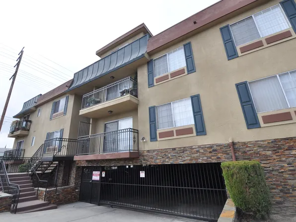 6401, 6401 Riverton Ave APT 201, North Hollywood, CA 91606