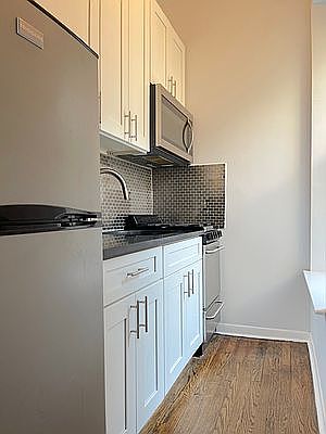 1st image of 329 W 101st St #24
