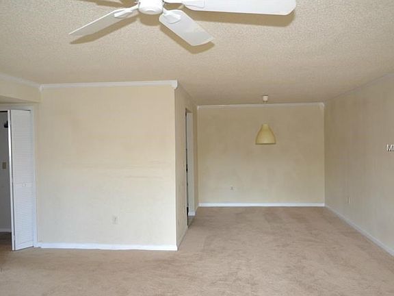 2nd image of 2971 Estancia Blvd APT 410