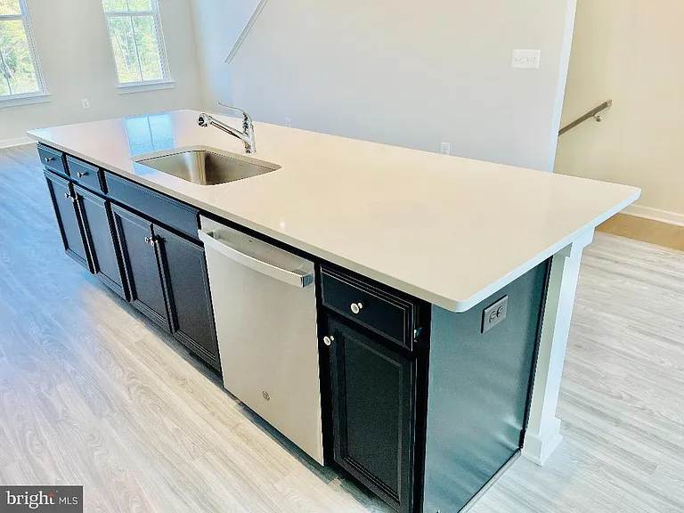 17912 Woods Overlook Dr — Photo 11