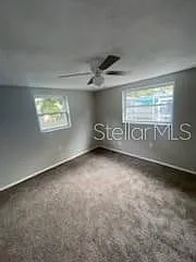 7435 San Miguel Dr — Photo 6