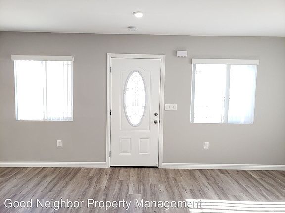 5th image of 4238 Eugene St