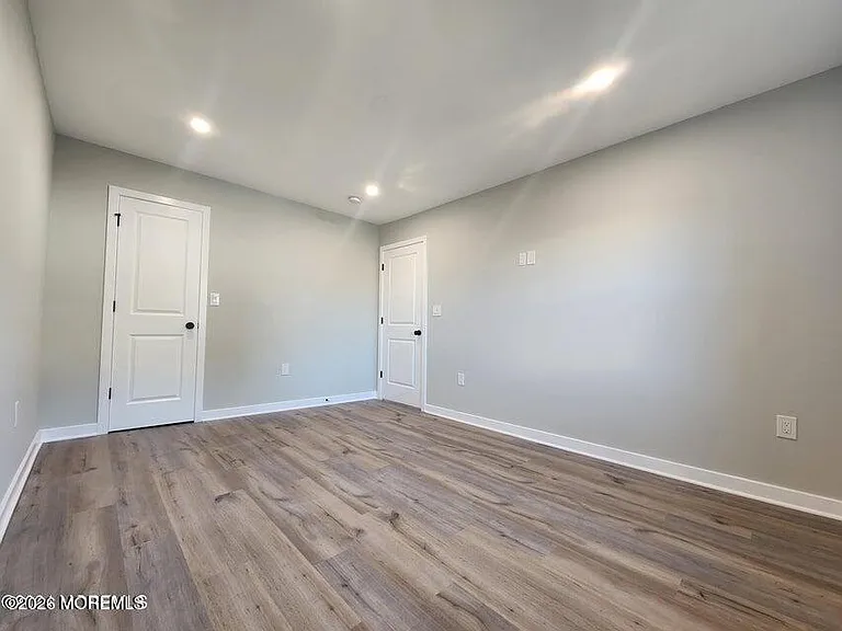 158 Mabel Ave #2 — Photo 13