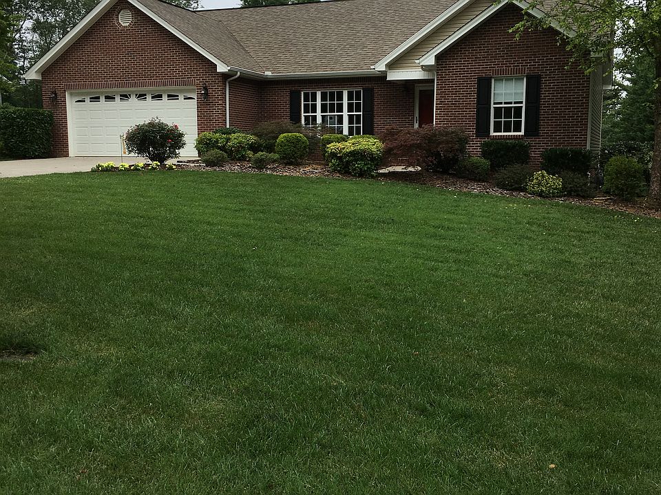 1st image of 1123 N Fairmont Ave