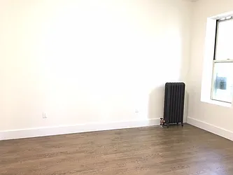 Rented by Lang Realty LLC