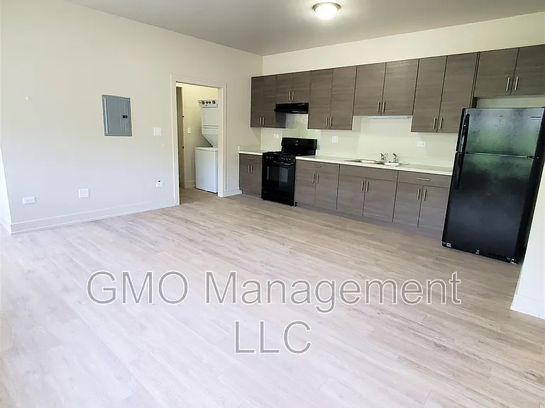1511 S Keeler Ave #1 — Photo 8