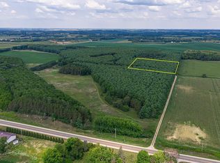 75th St NW, Rochester, MN 55901