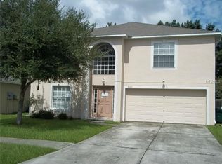 30321 Rattana Ct, Zephyrhills, FL 33545