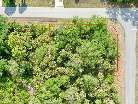 2nd image of 12023 LEROY AVENUE LOT 31
