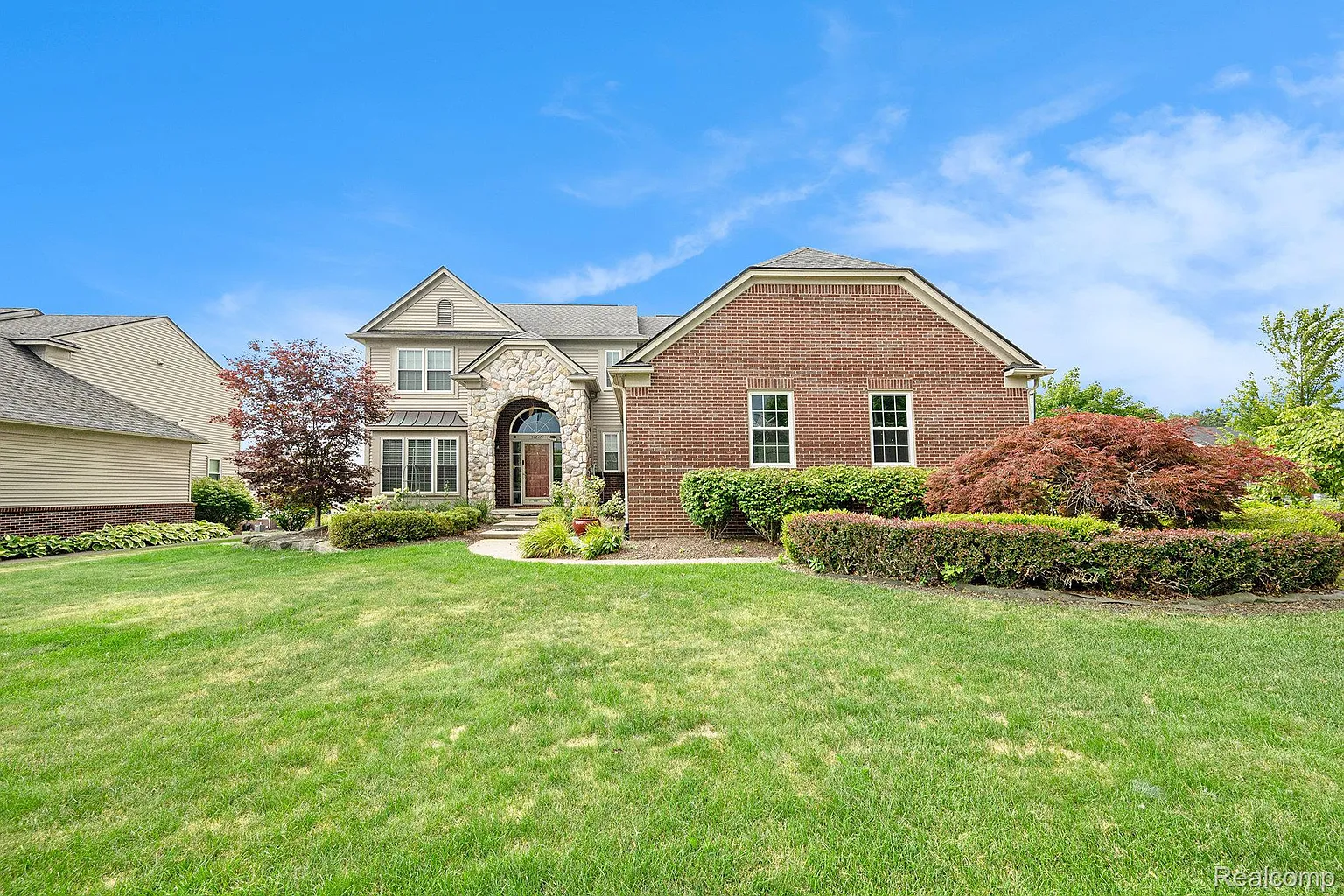 57847 Cider Mill Dr photo 1