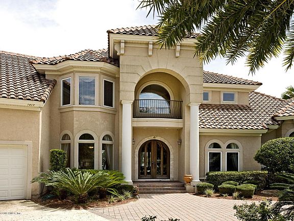 4th image of 1417 Moss Creek Dr