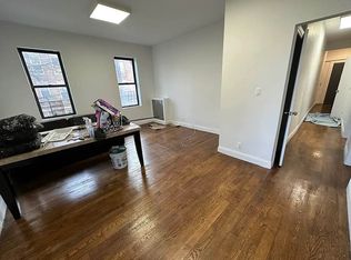 63 Fenimore St APT 1A, Brooklyn, NY 11225