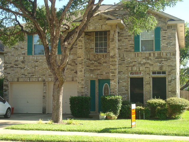 1st image of 4228 Kingsburg Dr