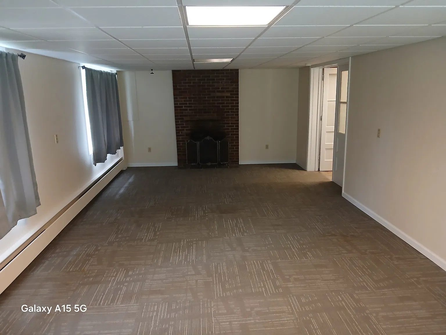 3 bed, 1.5 bath, 1136 sqft, $1,700 — Photo 3