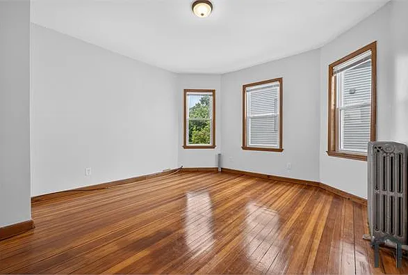 81 Dakota St #3 — Photo 7