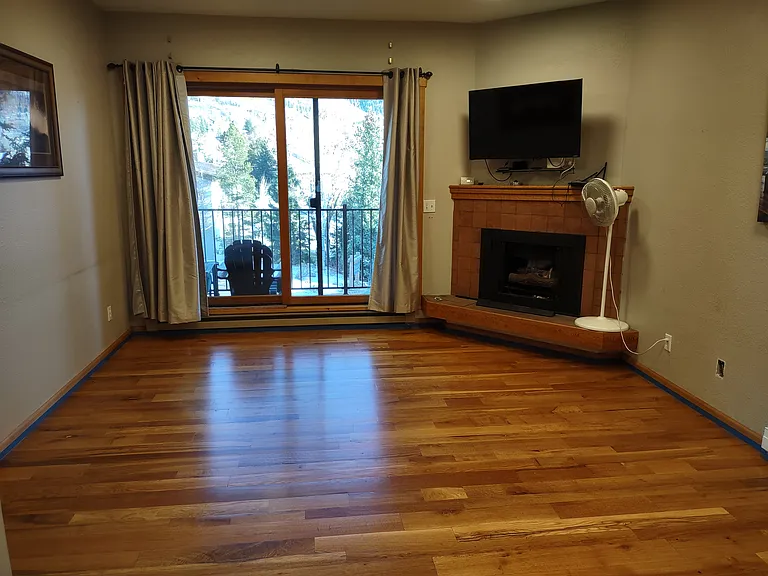 2200 Apres Ski Way #203 — Photo 4