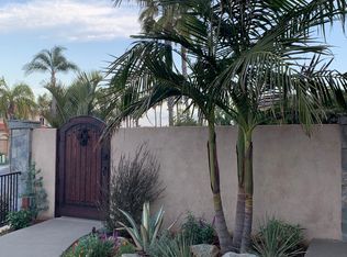 602 Navigator Ct, Carlsbad, CA 92011