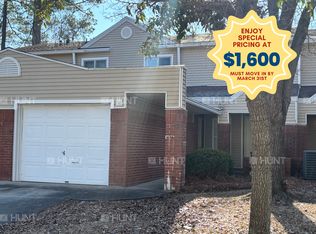 16 Alleghany Rd, Havelock, NC 28532