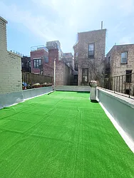 Rented by Abode Residential LLC