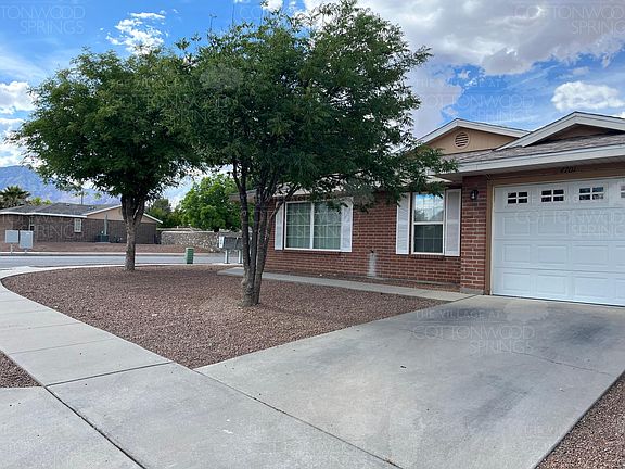 2nd image of 4701 Loma Blanca Dr