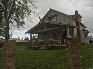 5132 Jurupa Ave, Riverside, CA 92504