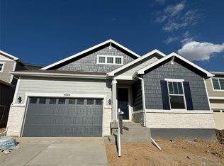 9084 Truckee Ct, Commerce City, CO 80022