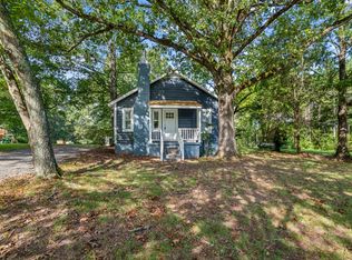 20133 State Highway 138, Albemarle, NC 28001