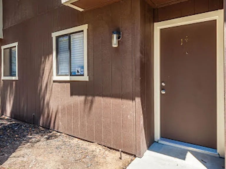 Fulton Woods — Photo 22