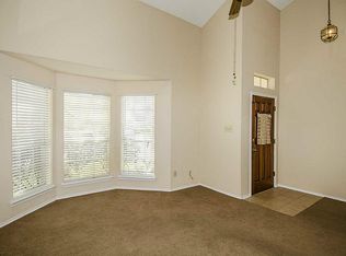 16810 Ashbridge Ct, Spring, TX 77379