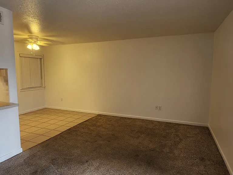 308 Miracle Strip Pkwy SW #2D — Photo 4