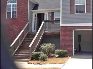 65 Maple Trce, Covington, GA 30016