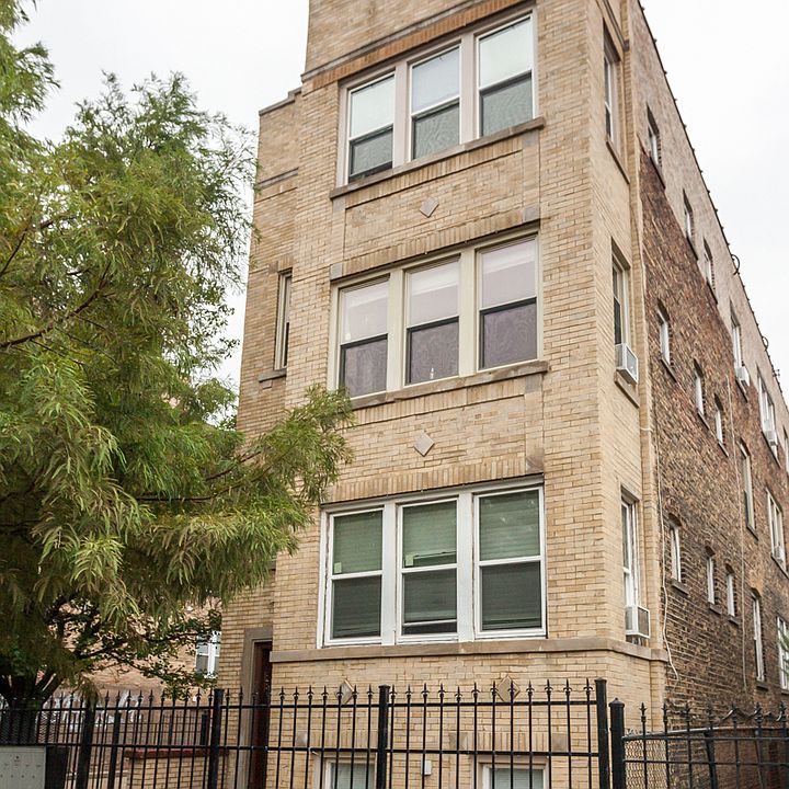 1st image of 3645 W Shakespeare Ave APT 1